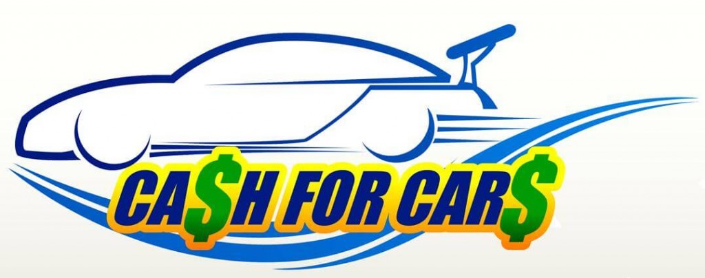 get cash unwanted car removal